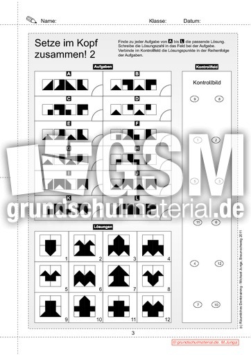 Lernpaket Räumliches Denktraining 02.pdf